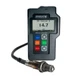 Innovate Motorsports 3920 INN LM-2
