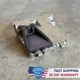 16-17 HYUNDAI SONATA HYBRID FRONT WINDSHIELD DISTANCE CAMERA OEM : 95890-E6000