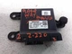 GATEWAY MODULE RAM1500   2022 Chassis ECM 936179 ID # 68536453AA