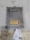 2020 Ram15new Engine Computer/Module Ecu/Ecm/Pcm Sku#4437465