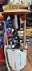 SPRINTV25 2016 Fuel Pump 655485