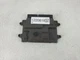 2019-2019 Subaru Impreza Engine Control Computer Ecu Pcm Ecm Pcu Oem YYTFQ