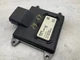 14-19 BMW i3 94 Ah Range Extender Hatchback 4D 0.7 Engine Control Module OEM B
