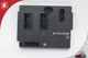 2012-2024 Porsche Cayenne BCM Body Comfort Control Module Unit 7PP907064GF OEM