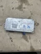 2011-2016 BMW F10 535i Rear View Camera Control Module Unit 66.53-9249462-01 OEM