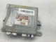 98-05 Lexus GS300 Seat Position Memory Control Module 89710-30090 OEM T