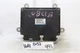 2013-2015 Mitsubishi Lancer Engine Control Unit ECU 1860C036 Module 493 16A1 B32