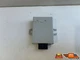2007-2012 MINI COOPER POWER WINDOW MIRROR CONTROL MODULE OEM 07-12
