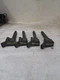 2016 A6 Audi Ignition Coil/Coils/Igniter Sku#4365467