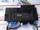 09-16 BMW F01 F10 F13 FRONT BCM CHASSIS BODY CONTROL MODULE UNIT OEM