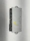 OEM Front Left Door Control Module BMW 745i 745Li 750i 750Li 760i 760Li 2002-08