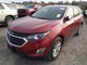 PUMP Anti-Lock Brake Part Assembly Fits 20-22 EQUINOX 10129513