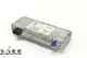 12-14 Mercedes C250 C300 C350 W204 Sirius Satellite Radio Receiver OEM