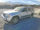 Used Body Control Module fits: 2006 Jeep Grand cherokee Body Control BCM LH engi