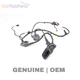 2009-2015 AUDI TT QUATTRO - Front Right DOOR Wiring Harness 8J0971030AD