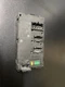 16 BMW M3 M4 REAR BCM BODY CONTROL MODULE 6135936239501