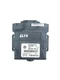 Control unit for automatic transmission Porsche CAYENNE 2015 0C8927769AG