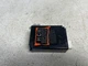 2023 TOYOTA 4 RUNNER Electric Keyless Control Module OEM Part Number 897B035020