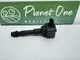 1997-2008 Porsche Boxster Cayman 911 Ignition Coil 99760210402