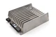 2008-2011 Mercedes W204 C300 C350 GLK350 HARMAN BECKER Amplifier A2048700394