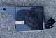 2008-2010 Toyota Highlander AC Air Con Amplifier Control Module 88650-48250
