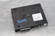 2022 SUBARU WRX PREMIUM 2.4L OEM TOUCH SCREEN DISPLAY RADIO 86222VC000 #2609