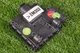 Toyota Camry 2009-2010 Transmission Control Computer Module 89530-06030 Oem used