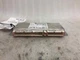2003-2005 MERCEDES E-CLASS ABS Control Module, 0325456532