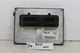  12599714  Chevrolet Cobalt 2005-06  Engine Computer Unit ECU  Mode 16B1 316 B27