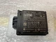 2021 2022 Volkswagen Atlas  Arteon Taos Tiguan Cruise Control Sensor 2Q0907561G