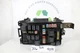 04692234AC Dodge Magnum Charger 2006-07 Fuse Box Relay Unit Module  919 2F6 B4