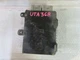 Engine ECM Control Module Fits 2002 02 DODGE CARAVAN 04727423AF P04727423AF