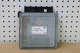 2011 11-15 AUDI Q7 3.0L V6 ECU ECM ENGINE CONTROL UNIT 4L0910551H
