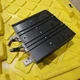 Mitsubishi 08-13 Lancer 07-13 Outlander Rockford Fosgate Amplifier OEM  8701a382