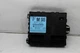 2005-2008 Porsche 911 Boxster Cayman Security Control Unit OEM 99761817214 PAS