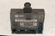 2012-2018 AUDI A8 FRONT RIGHT PASSENGER SIDE DOOR COMPUTER CONTROL MODULE OEM