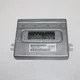 Transfer Case Control Module 56044129AK for 2006-2010 Jeep Grand #pq