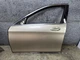 Front Door Shell  Left Driver Side Mercedes W222 S560 S550 S450 oem
