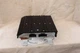 Mitsubishi Lancer Outlander Rockford Fosgate Audio Amplifier AMP 8701A089