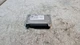 Jaguar XJ Transmission Control Module Gearbox TCM Auto 1998 X308 OEM LNC2401AB