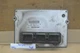 13-14 Acura TL Engine Control Unit ECU 37820RK1A77 Module 928-2a2 