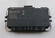 BMW 5 SERIES F10 F11 FRM3  FOOTWELL CONTROL MODULE 9345374