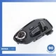 Audi D4 A8L A8 S8 Front Left Seat Control Switch Panel 4H0959747 OEM