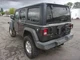 Used Serial Data Gateway Module fits: 2019 Jeep Wrangler Network Gateway VIN X 6