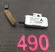 09-13 Infiniti G37 Left Rear Radio Signal Antenna Amplifier Module Unit OEM