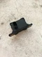 2006 DODGE CHARGER Electronic Stability MODULE