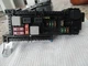 12-14 Mercedes W204 C350 C250 C300 Rear Fuse Relay Box Module 2049060105 OEM