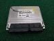 2005 AUDI A8 New A8 ECU OEM 4E0907553F