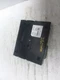 Telematics Control Module 2022 Subaru Forester 86222SJ200