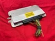 BMW F22 F30 F32 F36 F15 F16 Suspension Control Module Computer VDC1 Unit OEM✅
